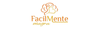 Facilmente Magra